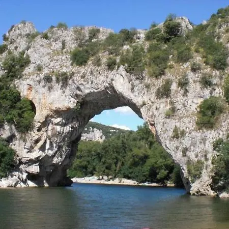 Des Quatre Vents Upie